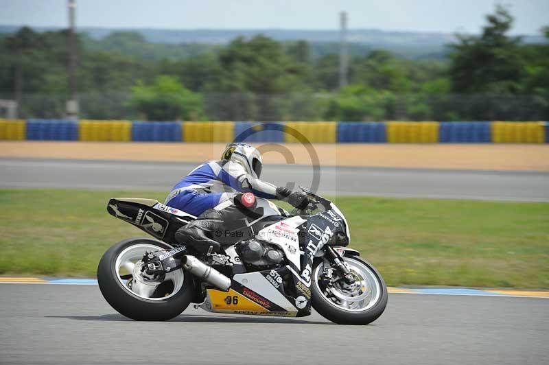 2nd and 3rd august 2012;event digital images;france;le mans;motorbikes;no limits;peter wileman photography;trackday;trackday digital images