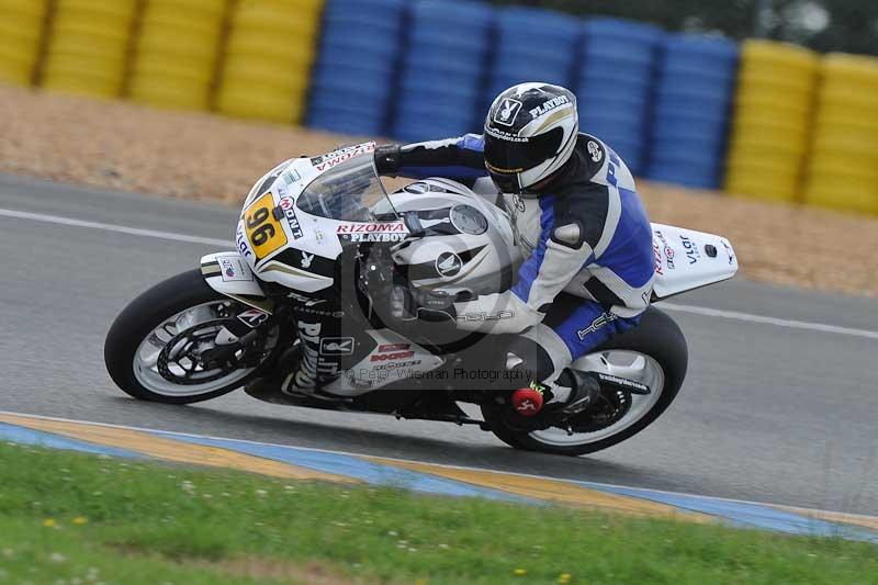 2nd and 3rd august 2012;event digital images;france;le mans;motorbikes;no limits;peter wileman photography;trackday;trackday digital images