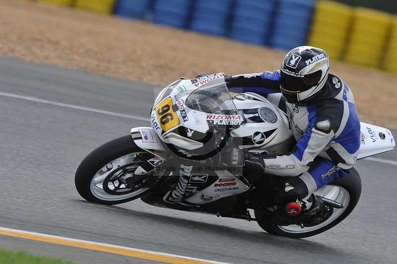 2nd and 3rd august 2012;event digital images;france;le mans;motorbikes;no limits;peter wileman photography;trackday;trackday digital images