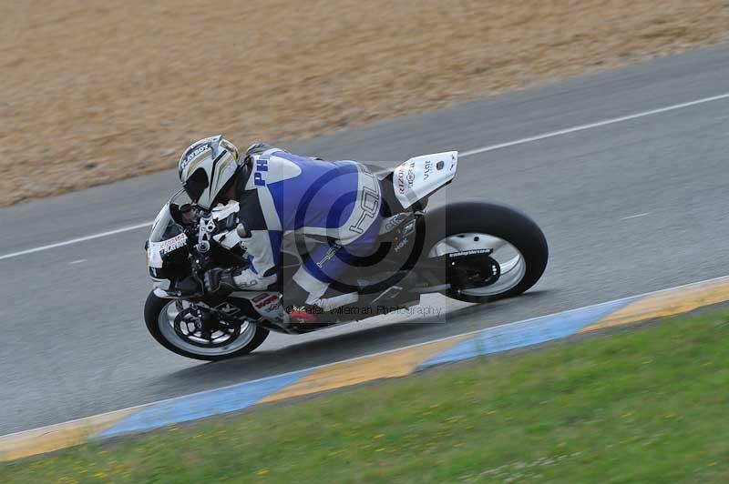 2nd and 3rd august 2012;event digital images;france;le mans;motorbikes;no limits;peter wileman photography;trackday;trackday digital images