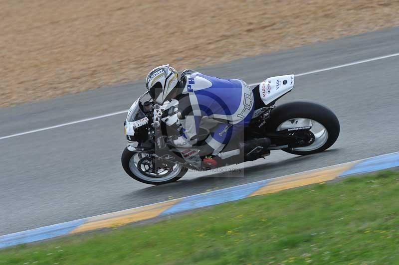 2nd and 3rd august 2012;event digital images;france;le mans;motorbikes;no limits;peter wileman photography;trackday;trackday digital images