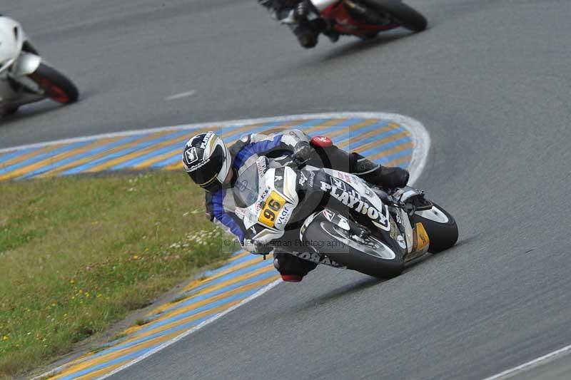 2nd and 3rd august 2012;event digital images;france;le mans;motorbikes;no limits;peter wileman photography;trackday;trackday digital images