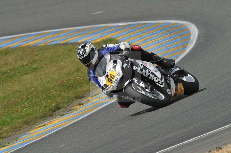 2nd and 3rd august 2012;event digital images;france;le mans;motorbikes;no limits;peter wileman photography;trackday;trackday digital images