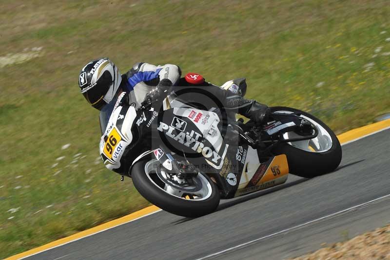 2nd and 3rd august 2012;event digital images;france;le mans;motorbikes;no limits;peter wileman photography;trackday;trackday digital images