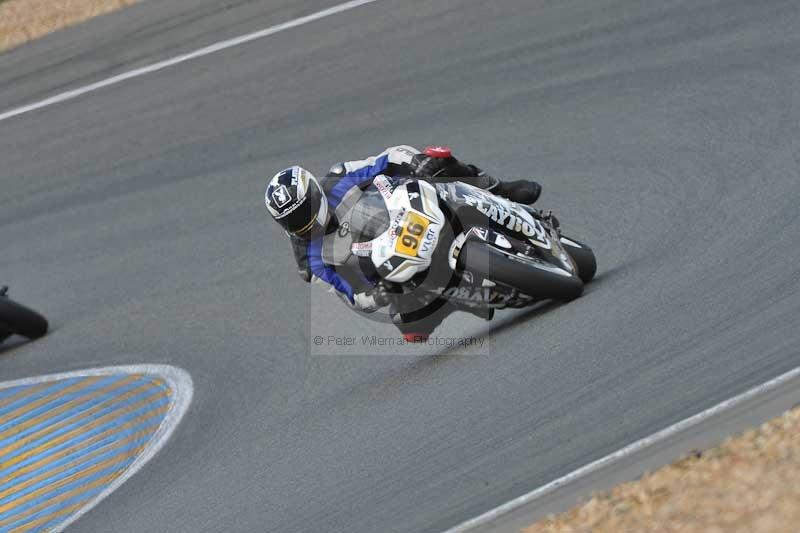 2nd and 3rd august 2012;event digital images;france;le mans;motorbikes;no limits;peter wileman photography;trackday;trackday digital images