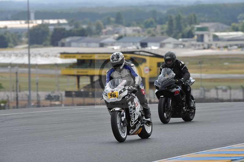 2nd and 3rd august 2012;event digital images;france;le mans;motorbikes;no limits;peter wileman photography;trackday;trackday digital images
