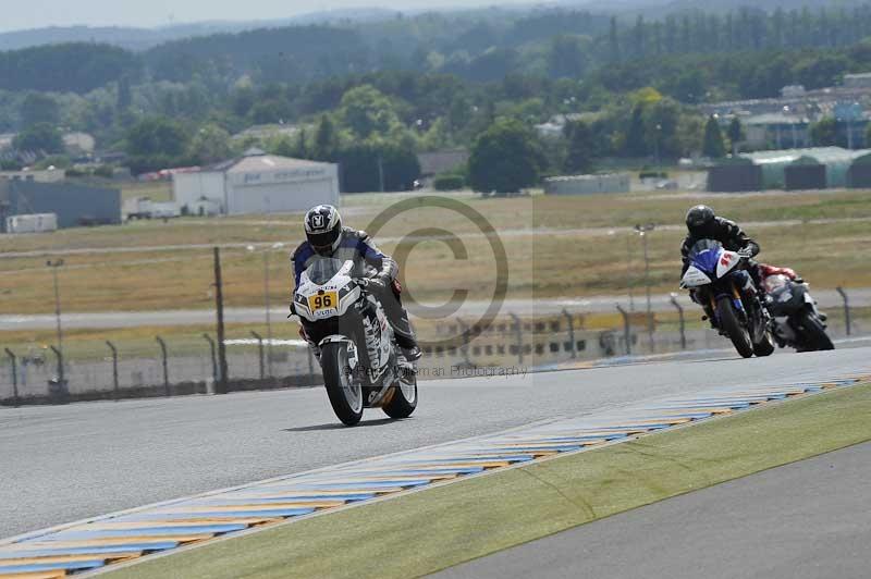 2nd and 3rd august 2012;event digital images;france;le mans;motorbikes;no limits;peter wileman photography;trackday;trackday digital images
