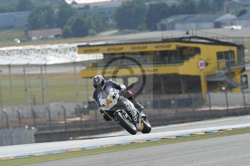2nd and 3rd august 2012;event digital images;france;le mans;motorbikes;no limits;peter wileman photography;trackday;trackday digital images