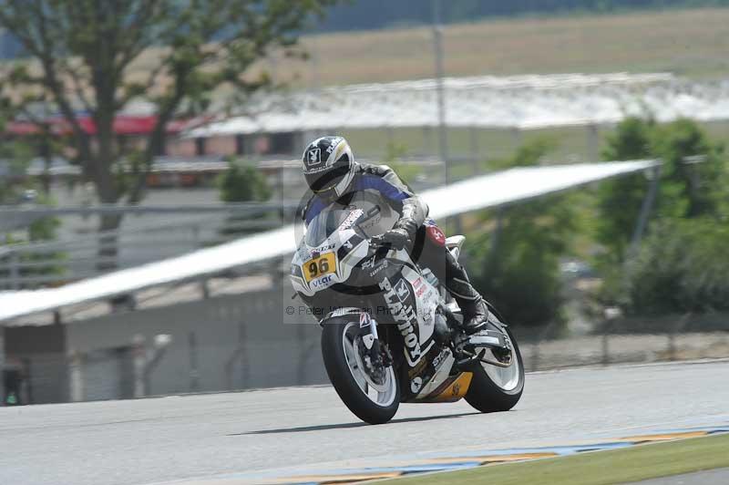 2nd and 3rd august 2012;event digital images;france;le mans;motorbikes;no limits;peter wileman photography;trackday;trackday digital images