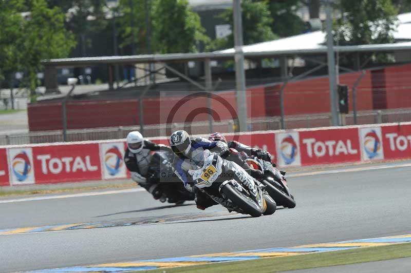 2nd and 3rd august 2012;event digital images;france;le mans;motorbikes;no limits;peter wileman photography;trackday;trackday digital images