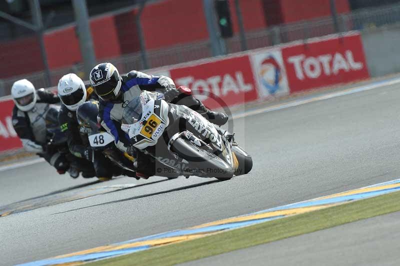 2nd and 3rd august 2012;event digital images;france;le mans;motorbikes;no limits;peter wileman photography;trackday;trackday digital images