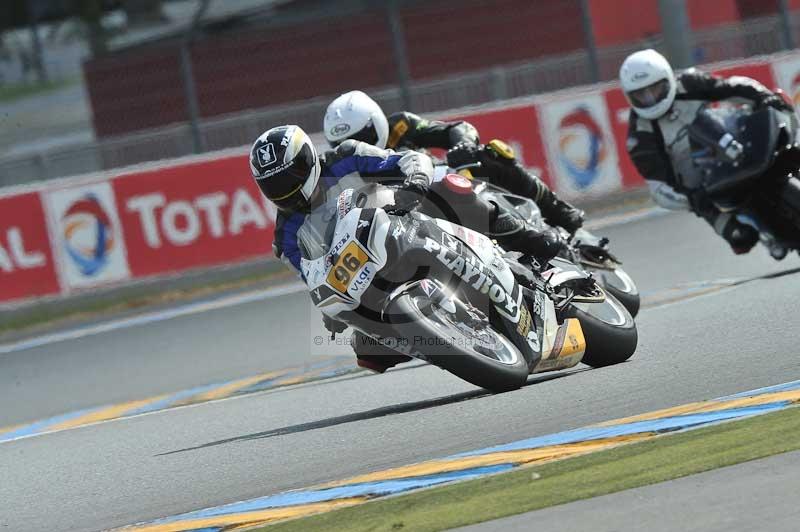 2nd and 3rd august 2012;event digital images;france;le mans;motorbikes;no limits;peter wileman photography;trackday;trackday digital images