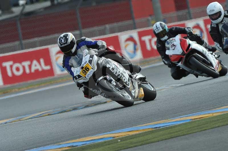 2nd and 3rd august 2012;event digital images;france;le mans;motorbikes;no limits;peter wileman photography;trackday;trackday digital images