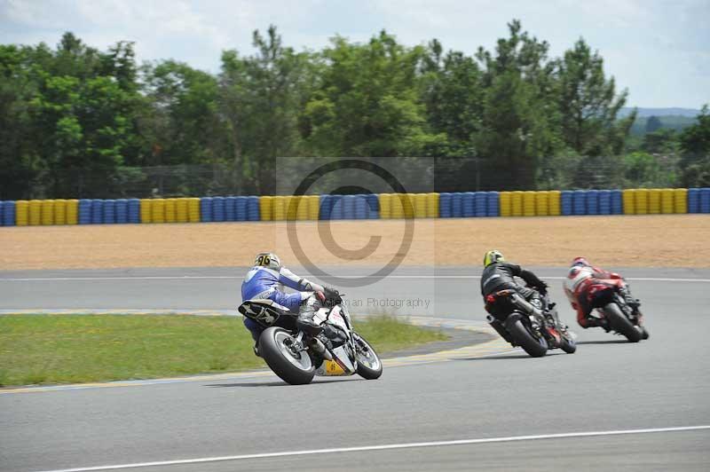 2nd and 3rd august 2012;event digital images;france;le mans;motorbikes;no limits;peter wileman photography;trackday;trackday digital images