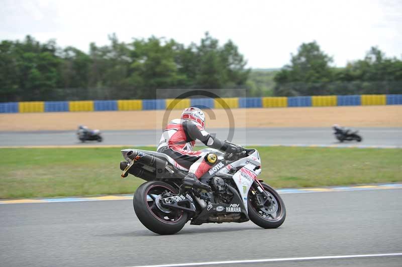 2nd and 3rd august 2012;event digital images;france;le mans;motorbikes;no limits;peter wileman photography;trackday;trackday digital images