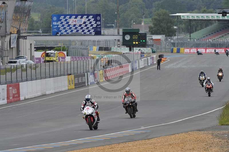 2nd and 3rd august 2012;event digital images;france;le mans;motorbikes;no limits;peter wileman photography;trackday;trackday digital images
