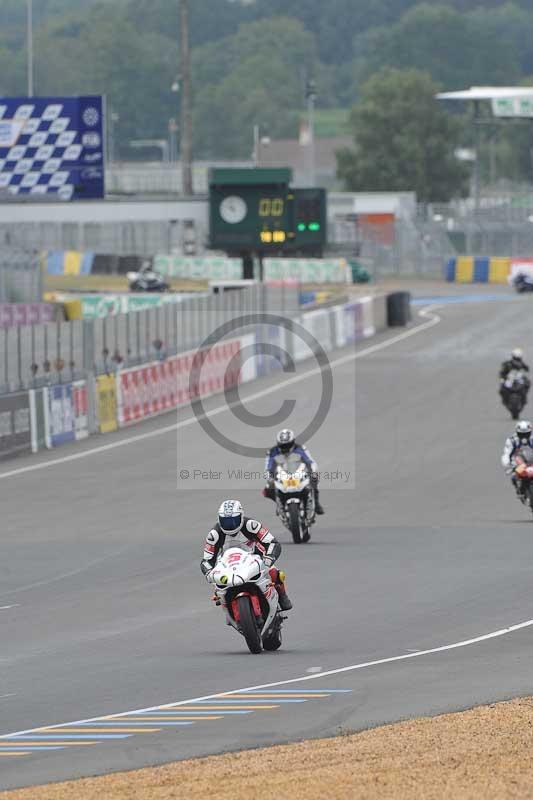 2nd and 3rd august 2012;event digital images;france;le mans;motorbikes;no limits;peter wileman photography;trackday;trackday digital images