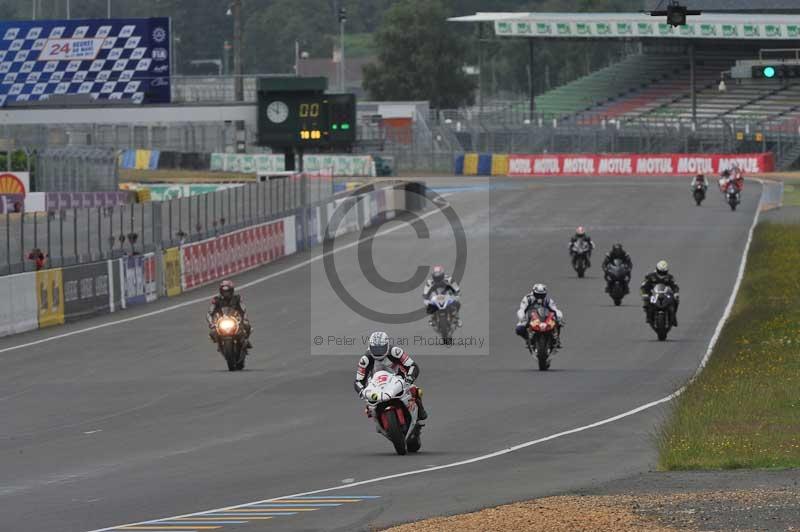2nd and 3rd august 2012;event digital images;france;le mans;motorbikes;no limits;peter wileman photography;trackday;trackday digital images