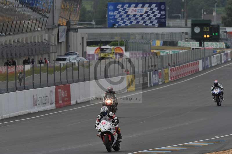 2nd and 3rd august 2012;event digital images;france;le mans;motorbikes;no limits;peter wileman photography;trackday;trackday digital images