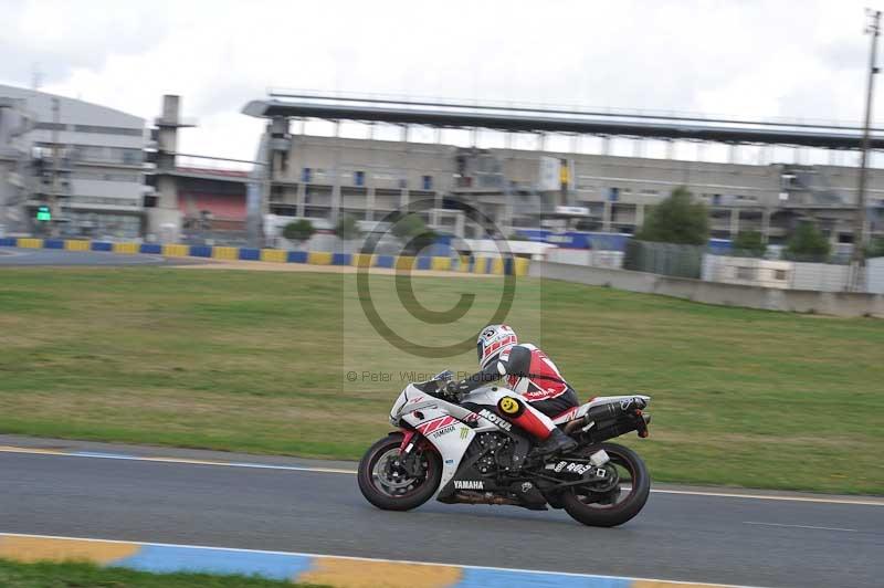 2nd and 3rd august 2012;event digital images;france;le mans;motorbikes;no limits;peter wileman photography;trackday;trackday digital images