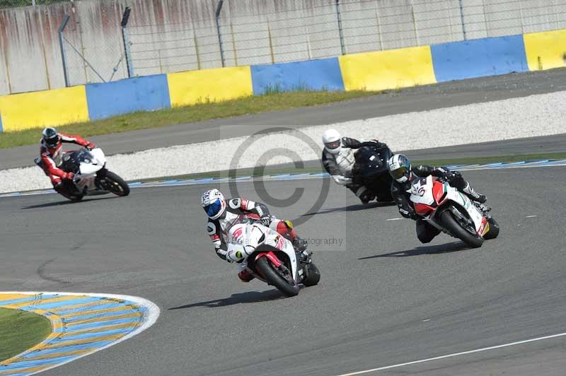 2nd and 3rd august 2012;event digital images;france;le mans;motorbikes;no limits;peter wileman photography;trackday;trackday digital images