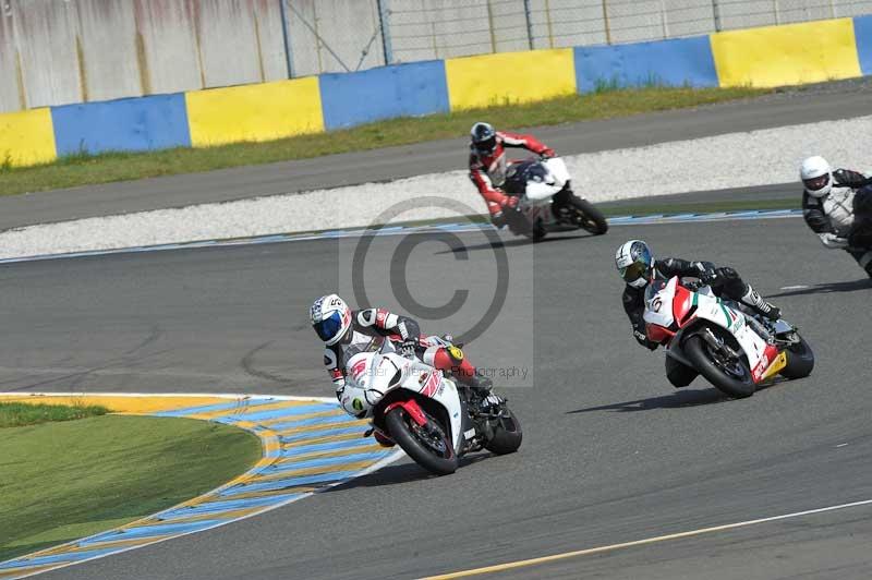 2nd and 3rd august 2012;event digital images;france;le mans;motorbikes;no limits;peter wileman photography;trackday;trackday digital images