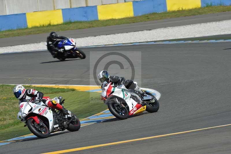 2nd and 3rd august 2012;event digital images;france;le mans;motorbikes;no limits;peter wileman photography;trackday;trackday digital images