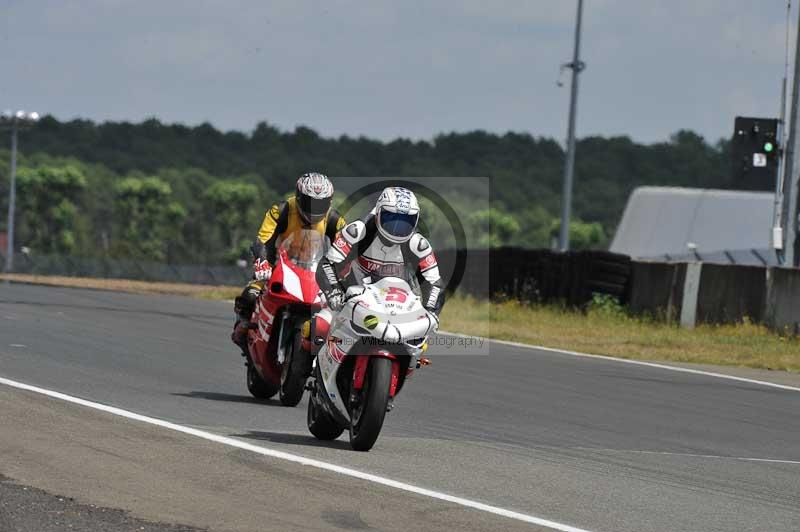 2nd and 3rd august 2012;event digital images;france;le mans;motorbikes;no limits;peter wileman photography;trackday;trackday digital images