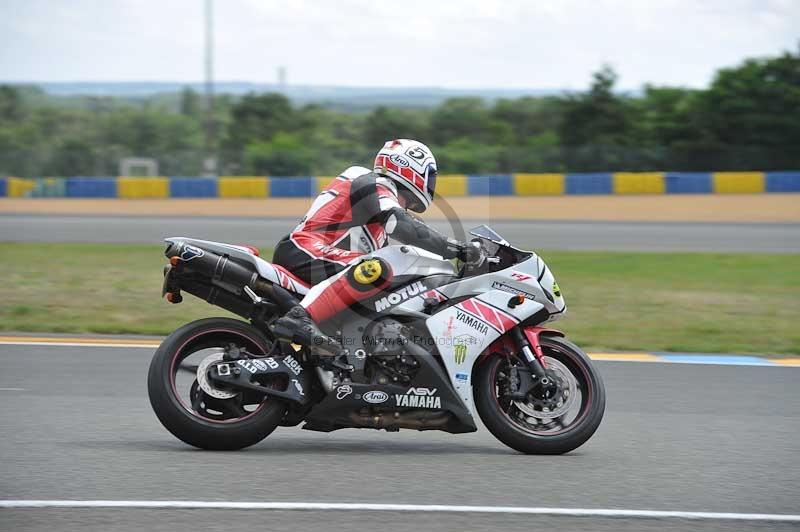 2nd and 3rd august 2012;event digital images;france;le mans;motorbikes;no limits;peter wileman photography;trackday;trackday digital images