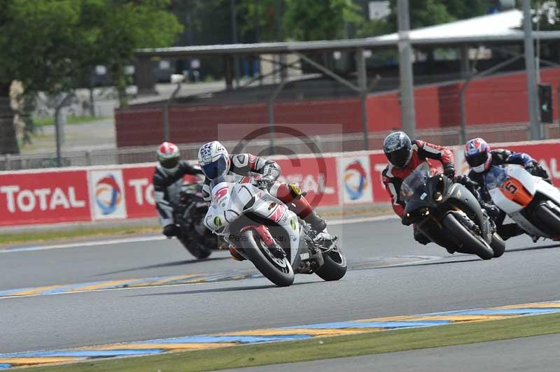 2nd and 3rd august 2012;event digital images;france;le mans;motorbikes;no limits;peter wileman photography;trackday;trackday digital images