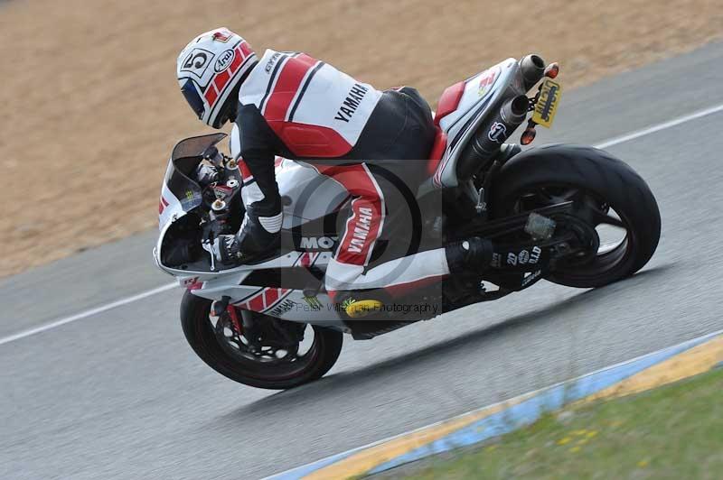 2nd and 3rd august 2012;event digital images;france;le mans;motorbikes;no limits;peter wileman photography;trackday;trackday digital images