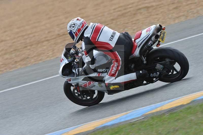 2nd and 3rd august 2012;event digital images;france;le mans;motorbikes;no limits;peter wileman photography;trackday;trackday digital images