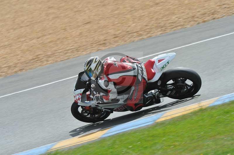 2nd and 3rd august 2012;event digital images;france;le mans;motorbikes;no limits;peter wileman photography;trackday;trackday digital images