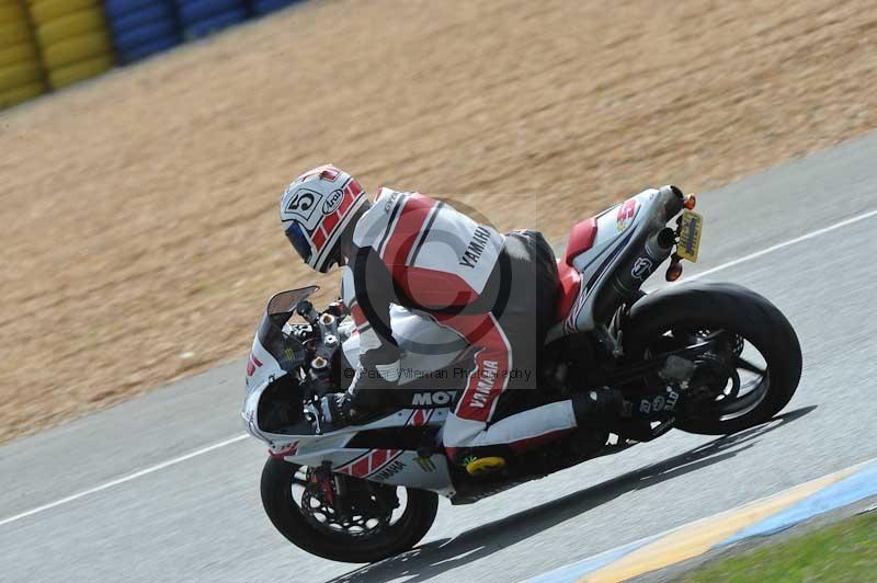 2nd and 3rd august 2012;event digital images;france;le mans;motorbikes;no limits;peter wileman photography;trackday;trackday digital images