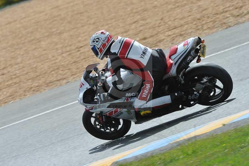 2nd and 3rd august 2012;event digital images;france;le mans;motorbikes;no limits;peter wileman photography;trackday;trackday digital images