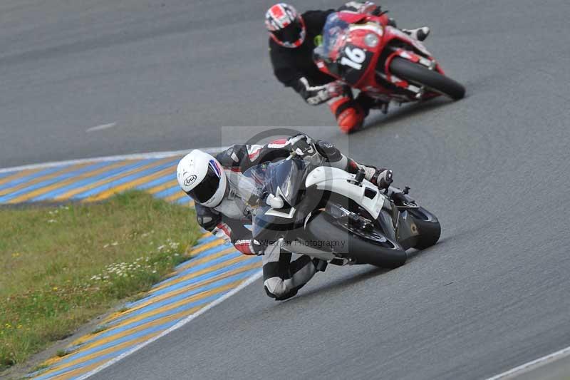 2nd and 3rd august 2012;event digital images;france;le mans;motorbikes;no limits;peter wileman photography;trackday;trackday digital images