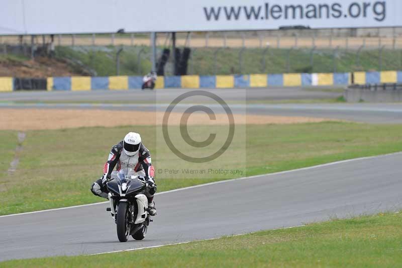 2nd and 3rd august 2012;event digital images;france;le mans;motorbikes;no limits;peter wileman photography;trackday;trackday digital images