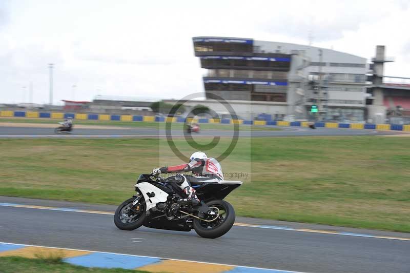 2nd and 3rd august 2012;event digital images;france;le mans;motorbikes;no limits;peter wileman photography;trackday;trackday digital images