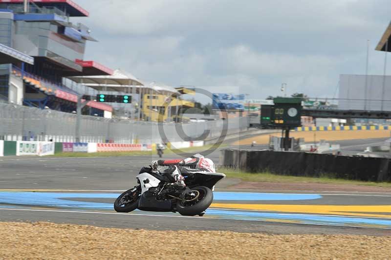 2nd and 3rd august 2012;event digital images;france;le mans;motorbikes;no limits;peter wileman photography;trackday;trackday digital images