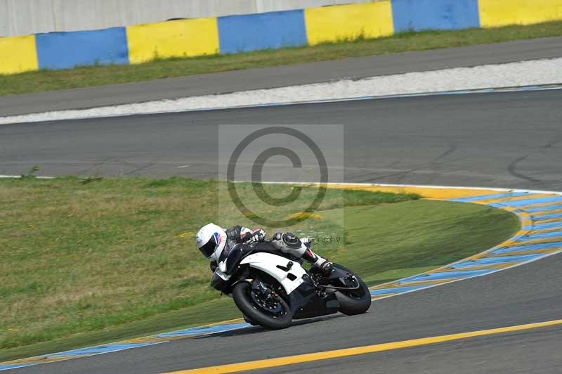 2nd and 3rd august 2012;event digital images;france;le mans;motorbikes;no limits;peter wileman photography;trackday;trackday digital images