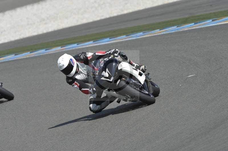 2nd and 3rd august 2012;event digital images;france;le mans;motorbikes;no limits;peter wileman photography;trackday;trackday digital images