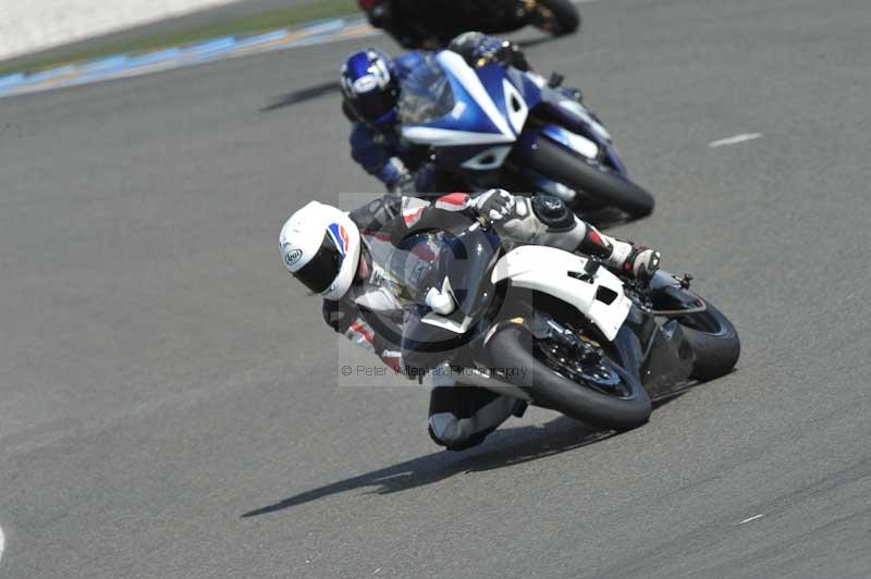 2nd and 3rd august 2012;event digital images;france;le mans;motorbikes;no limits;peter wileman photography;trackday;trackday digital images