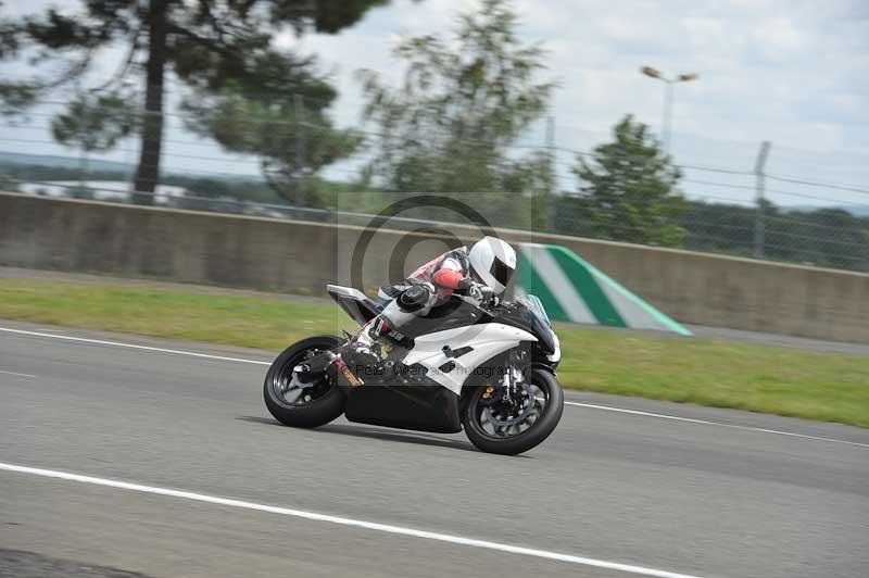 2nd and 3rd august 2012;event digital images;france;le mans;motorbikes;no limits;peter wileman photography;trackday;trackday digital images