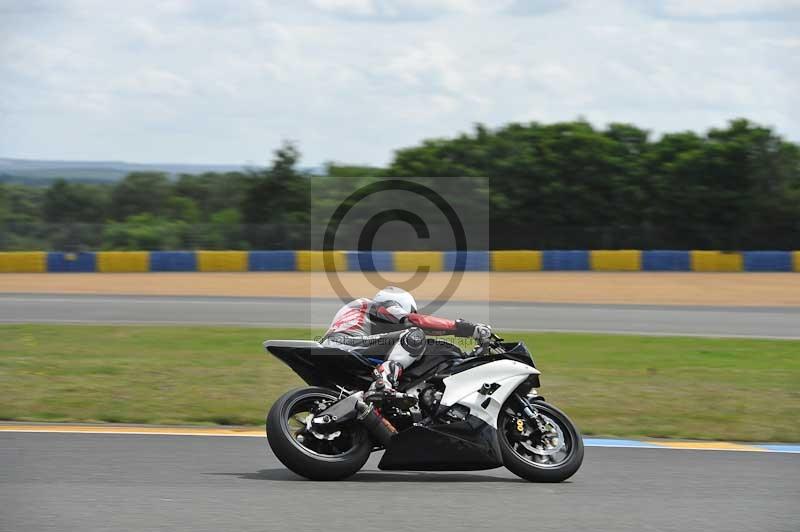 2nd and 3rd august 2012;event digital images;france;le mans;motorbikes;no limits;peter wileman photography;trackday;trackday digital images