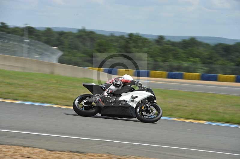 2nd and 3rd august 2012;event digital images;france;le mans;motorbikes;no limits;peter wileman photography;trackday;trackday digital images