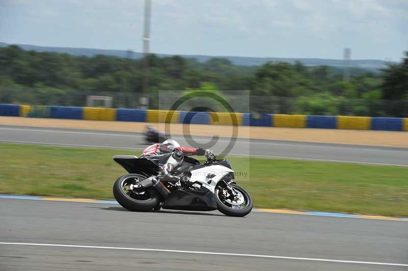 2nd and 3rd august 2012;event digital images;france;le mans;motorbikes;no limits;peter wileman photography;trackday;trackday digital images