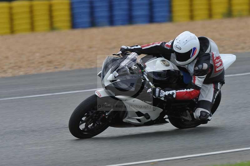 2nd and 3rd august 2012;event digital images;france;le mans;motorbikes;no limits;peter wileman photography;trackday;trackday digital images