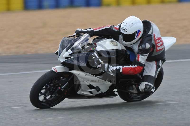 2nd and 3rd august 2012;event digital images;france;le mans;motorbikes;no limits;peter wileman photography;trackday;trackday digital images