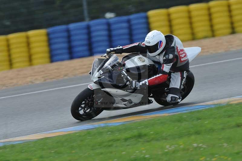2nd and 3rd august 2012;event digital images;france;le mans;motorbikes;no limits;peter wileman photography;trackday;trackday digital images