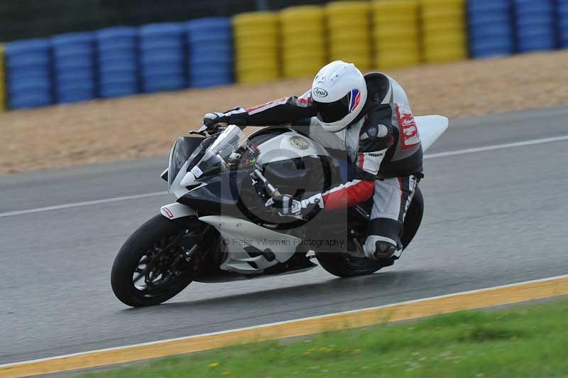 2nd and 3rd august 2012;event digital images;france;le mans;motorbikes;no limits;peter wileman photography;trackday;trackday digital images